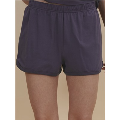 PELICAN Комплект PFAVH6936U