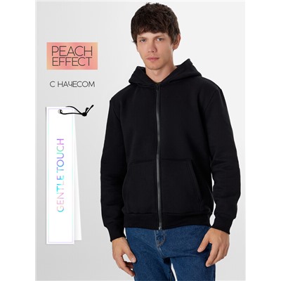 ЖАКЕТ МУЖСКОЙ 121167