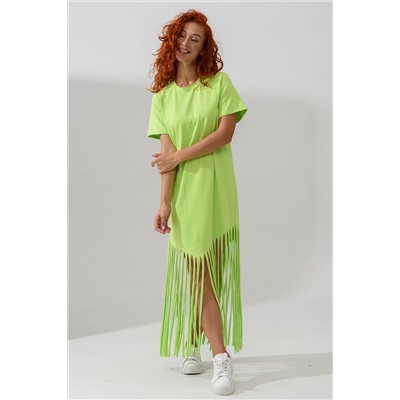 Платье 7477 НАТАЛИ, 1180344