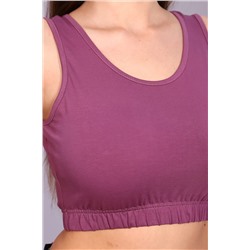 Топ 6290 НАТАЛИ, 779993