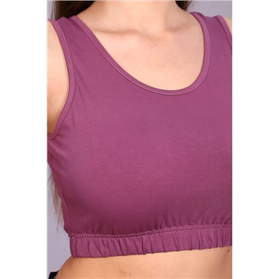 Топ 6290 НАТАЛИ, 779993