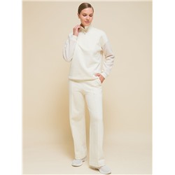 PELICAN Брюки DFPQ6930