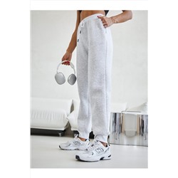 Брюки HOOPS, 1204377