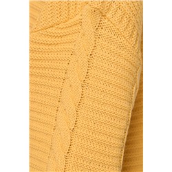 Кардиган VAY, 914697