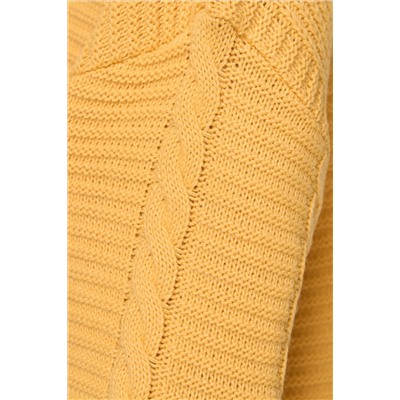 Кардиган VAY, 914697