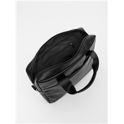 1291 103 01 Сумка мужская