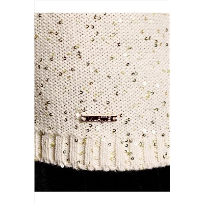 Джемпер VILATTE, 1220864