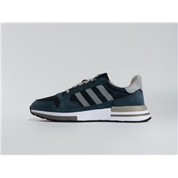 Кроссовки Adidas ZX 500 RM