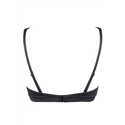 Бюстгальтер LORMAR, 920283