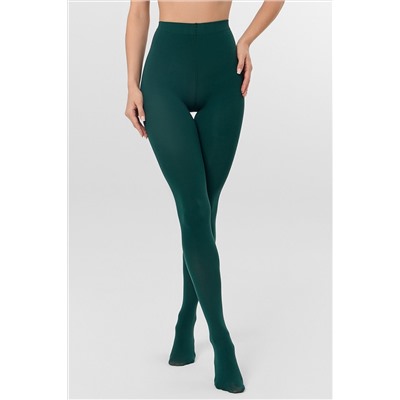 Колготки MARK FORMELLE, 1225122