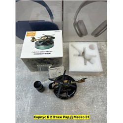 Парфюм #22979971