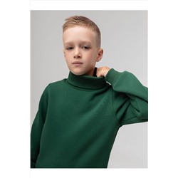 Костюм (Толстовка+Брюки) BODO, 1123096