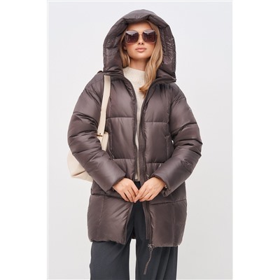 Пуховик HOOPS, 1218873