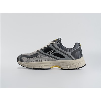 Кроссовки Reebok Premier Trinity
