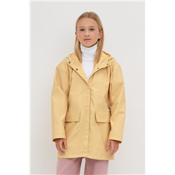 Ветровка CROCKID, 985911