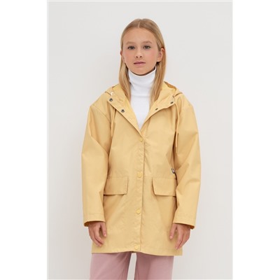 Ветровка CROCKID, 985911