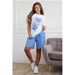 Костюм женский Парадиз Б Арт. 8658