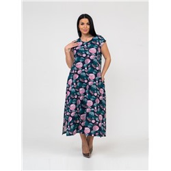 Текс-плюс Платье НФ-00138406