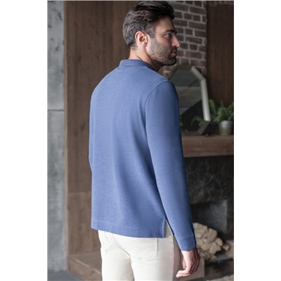 Лонгслив VILATTE, 1202691