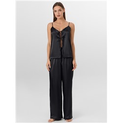 КОМПЛЕКТ ЖЕНСКИЙ (БЛУЗА, БРЮКИ) 592627