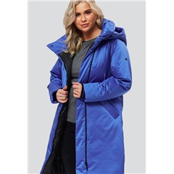 DIMMA Пальто 2203