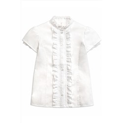 Блуза PELICAN, 308603