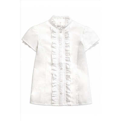 Блуза PELICAN, 308603