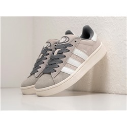 Кроссовки Adidas Campus