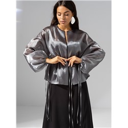 CHARUTTI Жакет 11231