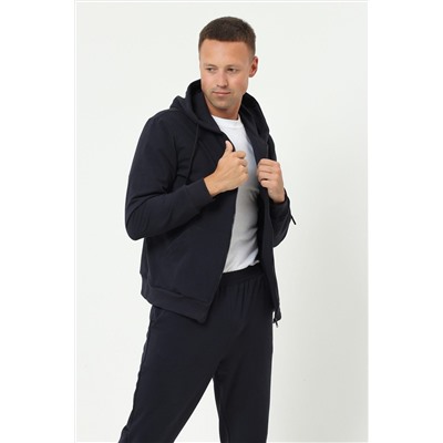 Костюм с брюками Ритм НАТАЛИ, 1178914