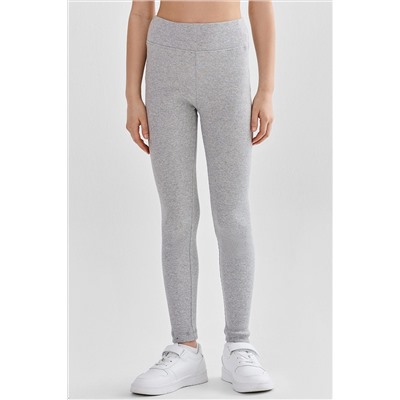 Леггинсы для девочек MARK FORMELLE, 1242220