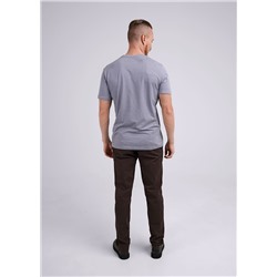 CLEVER Фуфайка 600309/1гн