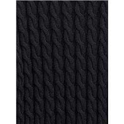 Conte elegant Джемпер LDK 176