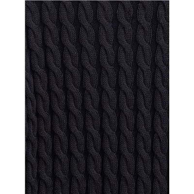 Conte elegant Джемпер