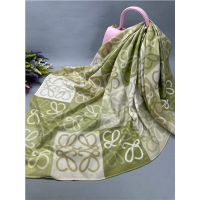 Платок #23091493