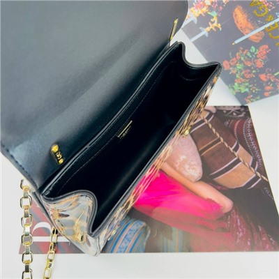 Сумка #23075486