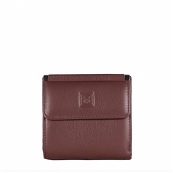 Кошелек 78848-1806 taro Vermari