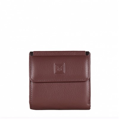 Кошелек 78848-1806 taro Vermari