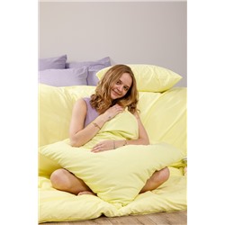 Комплект белье Urban Family перкаль НАТАЛИ, 912598