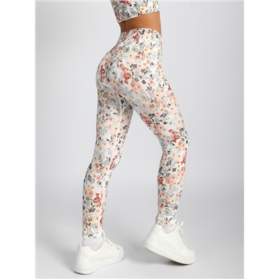 Соль&Перец Лосины SP8240CH