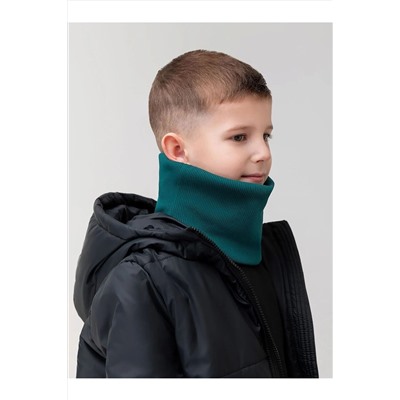 Снуд BODO, 1242983