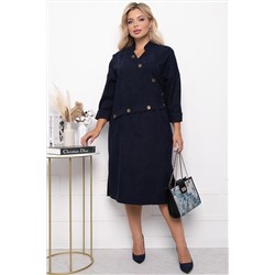 Платье "Памела" LADY TAIGA, 914848