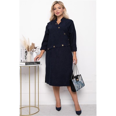 Платье "Памела" LADY TAIGA, 914848