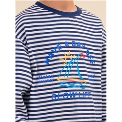 NFAJP3354 (Комплект для мальчика, Pelican )