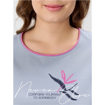 Костюм Канон-2