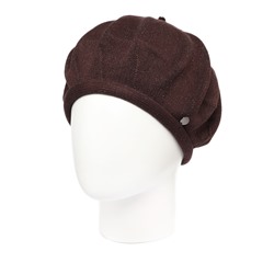 Берет женский YSG ESW 25111