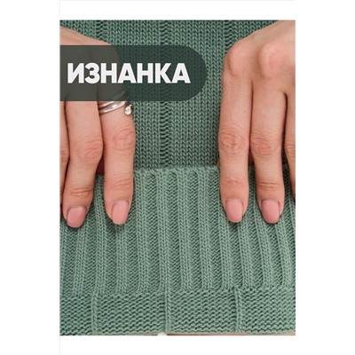 Платье NEWVAY, 1051584