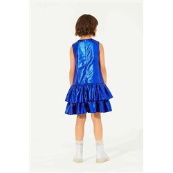 Платье SMENA, 1221726