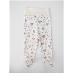 ПОЛЗУНКИ ДЕТСКИЕ (3ШТ.) 85117-3