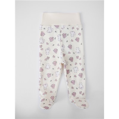 ПОЛЗУНКИ ДЕТСКИЕ (3ШТ.) 85117-3